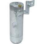 Universal Air RD10934C A/C Receiver Drier - view 1