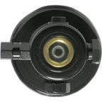 Universal Air RD10935C A/C Receiver Drier - view 2