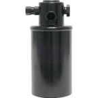 Universal Air RD10935C A/C Receiver Drier - view 1