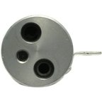 Universal Air RD10936C A/C Receiver Drier - view 2