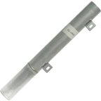Universal Air RD10936C A/C Receiver Drier - view 1