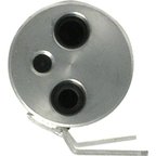 Universal Air RD10937C A/C Receiver Drier - view 2