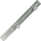 Universal Air RD10937C A/C Receiver Drier - view 1