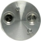 Universal Air RD10939C A/C Receiver Drier - view 2