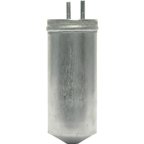 Universal Air RD10939C A/C Receiver Drier - view 1