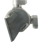 Universal Air RD10941C A/C Accumulator - view 2