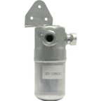 Universal Air RD10941C A/C Accumulator - view 1