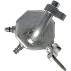 Universal Air RD10942C A/C Accumulator - view 2