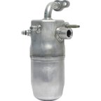 Universal Air RD10942C A/C Accumulator - view 1