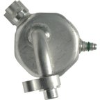 Universal Air RD10945C A/C Accumulator - view 2