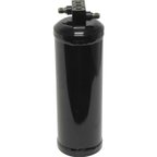 Universal Air RD10948C A/C Receiver Drier - view 1