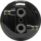 Universal Air RD10948C A/C Receiver Drier - view 2