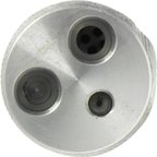 Universal Air RD10970C A/C Receiver Drier - view 2