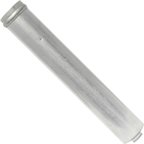 Universal Air RD10970C A/C Receiver Drier - view 1