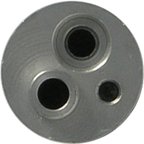 Universal Air RD10971C A/C Receiver Drier - view 2