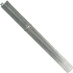 Universal Air RD10971C A/C Receiver Drier - view 1