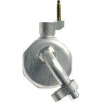 Universal Air RD10974C A/C Accumulator - view 2