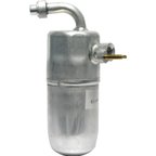 Universal Air RD10974C A/C Accumulator - view 1
