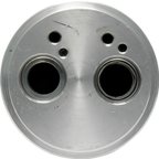 Universal Air RD10975C A/C Receiver Drier - view 2