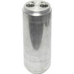 Universal Air RD10975C A/C Receiver Drier - view 1