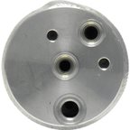 Universal Air RD10976C A/C Receiver Drier - view 2