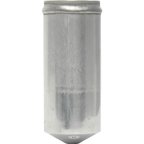 Universal Air RD10976C A/C Receiver Drier - view 1