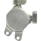Universal Air RD10977C A/C Accumulator - view 2