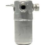 Universal Air RD10977C A/C Accumulator - view 1