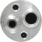 Universal Air RD10978C A/C Receiver Drier - view 2