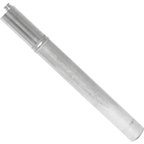 Universal Air RD10978C A/C Receiver Drier - view 1