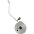 Universal Air RD10979C A/C Receiver Drier - view 2