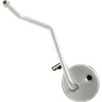 Universal Air RD10979C A/C Receiver Drier - view 3
