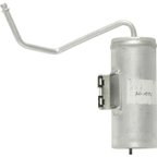 Universal Air RD10979C A/C Receiver Drier - view 1