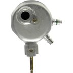 Universal Air RD10982C A/C Accumulator - view 3