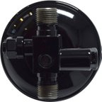 Universal Air RD10984C A/C Receiver Drier - view 4