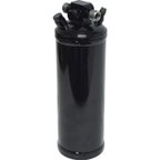 Universal Air RD10986C A/C Receiver Drier - view 1