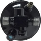 Universal Air RD10986C A/C Receiver Drier - view 2