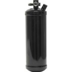 Universal Air RD10987C A/C Receiver Drier - view 1