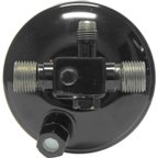 Universal Air RD10987C A/C Receiver Drier - view 2