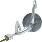 Universal Air RD10999C A/C Receiver Drier - view 2