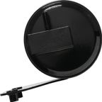 Universal Air RD11001C A/C Receiver Drier - view 2