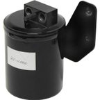 Universal Air RD11001C A/C Receiver Drier - view 1
