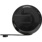 Universal Air RD11001C A/C Receiver Drier - view 3