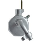 Universal Air RD11007C A/C Accumulator - view 2