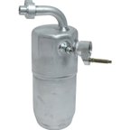 Universal Air RD11007C A/C Accumulator - view 1
