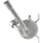 Universal Air RD11009C A/C Accumulator - view 3