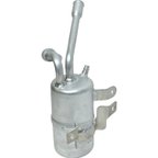 Universal Air RD11009C A/C Accumulator - view 4