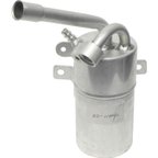 Universal Air RD11009C A/C Accumulator - view 5