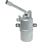 Universal Air RD11009C A/C Accumulator - view 1