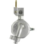 Universal Air RD11010C A/C Accumulator - view 3